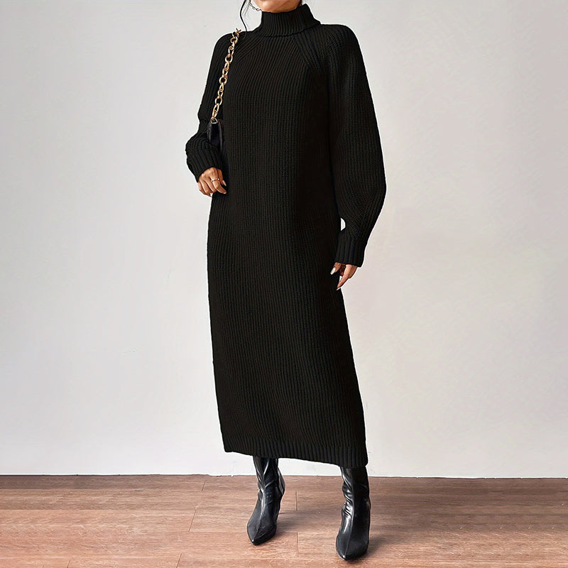 Chanel - שמלה דגם