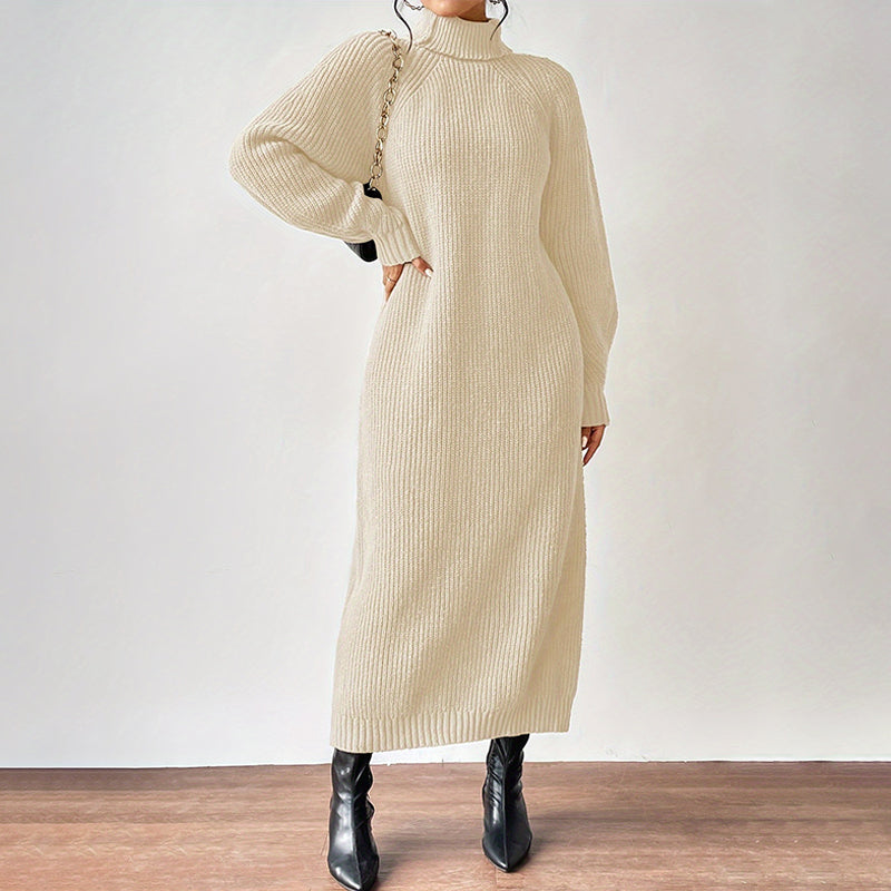 Chanel - שמלה דגם