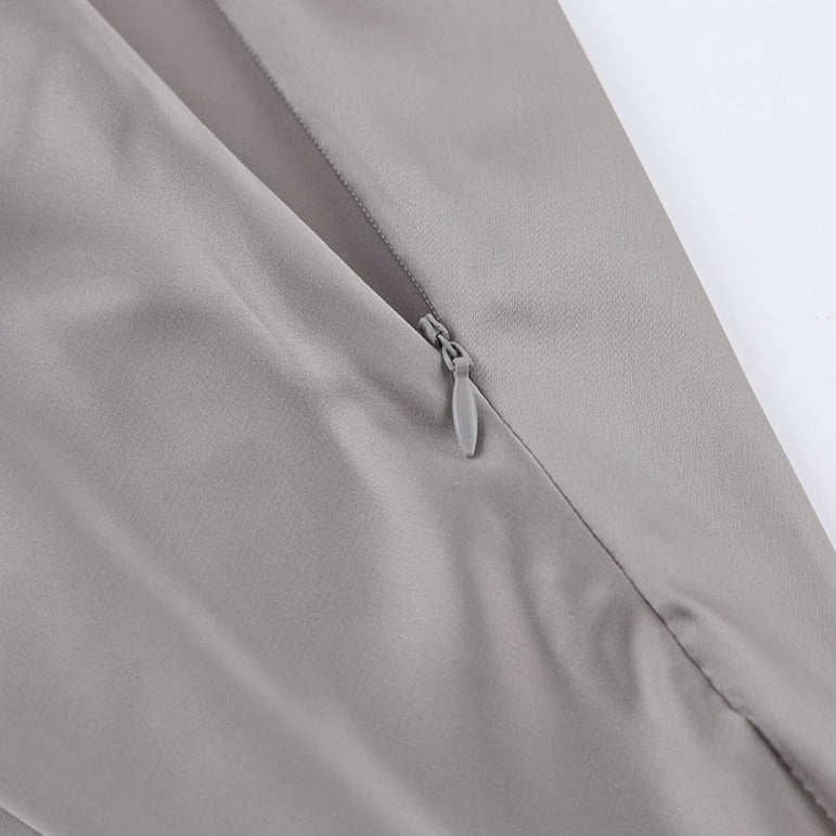 Livi - חצאית דגם