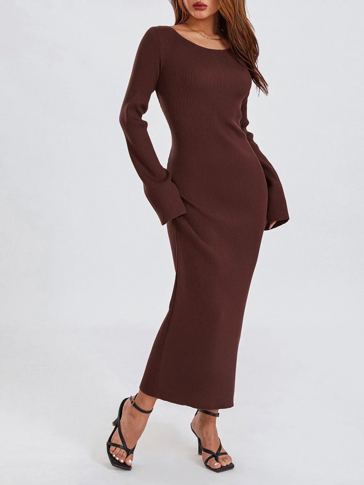 Lior - שמלה דגם