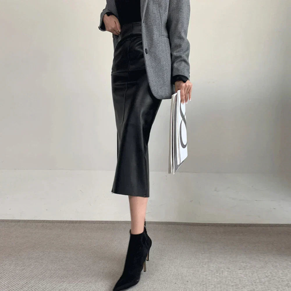 Ora - חצאית דגם