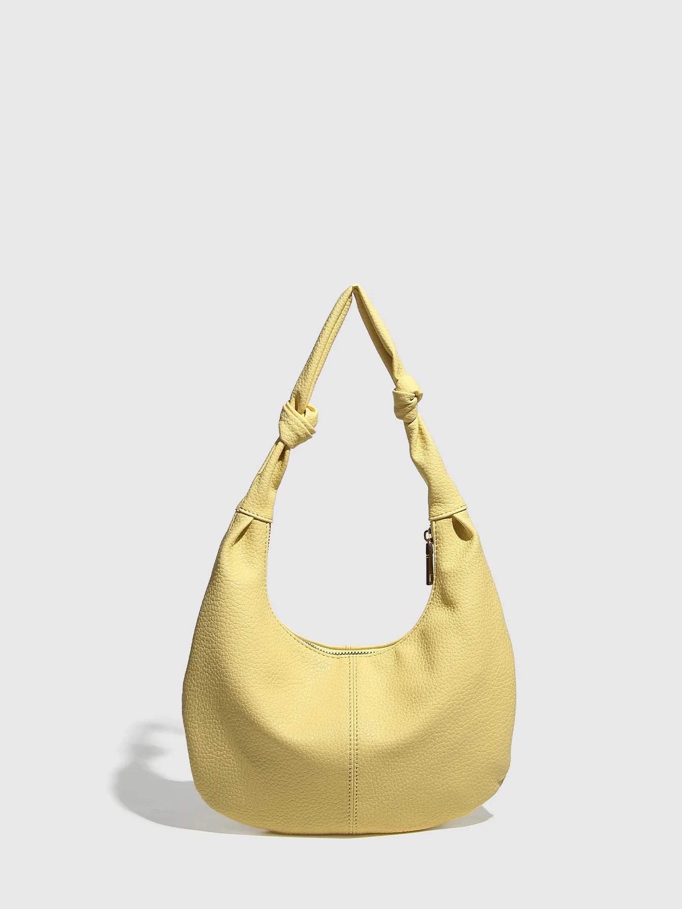 Isola - תיק דגם