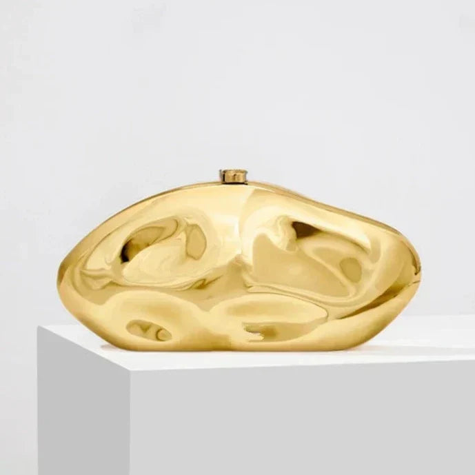 Lumira - תיק דגם