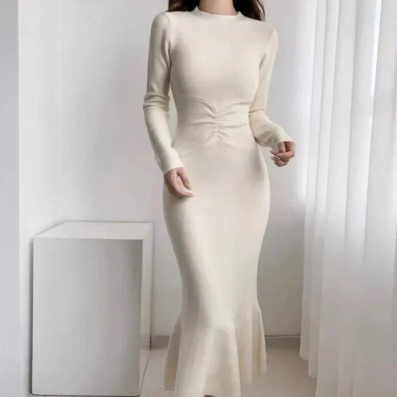 Leiri - שמלה דגם