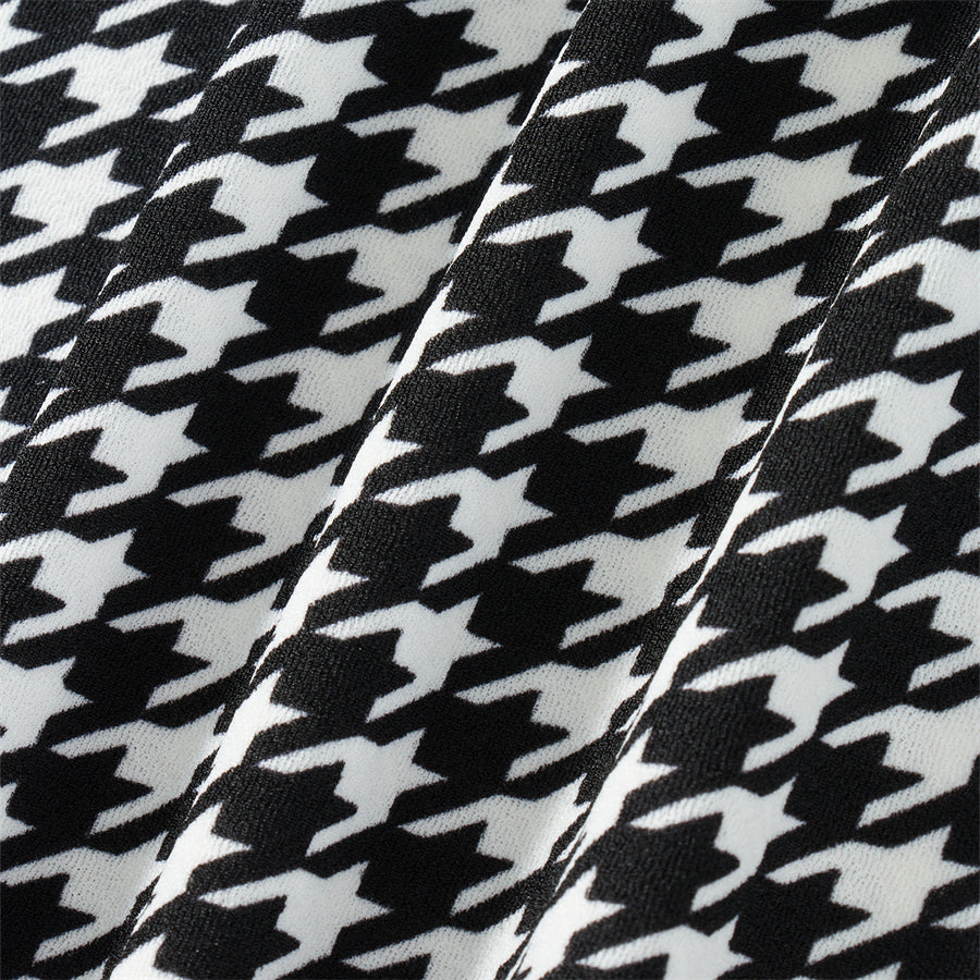 Ora - שמלה דגם