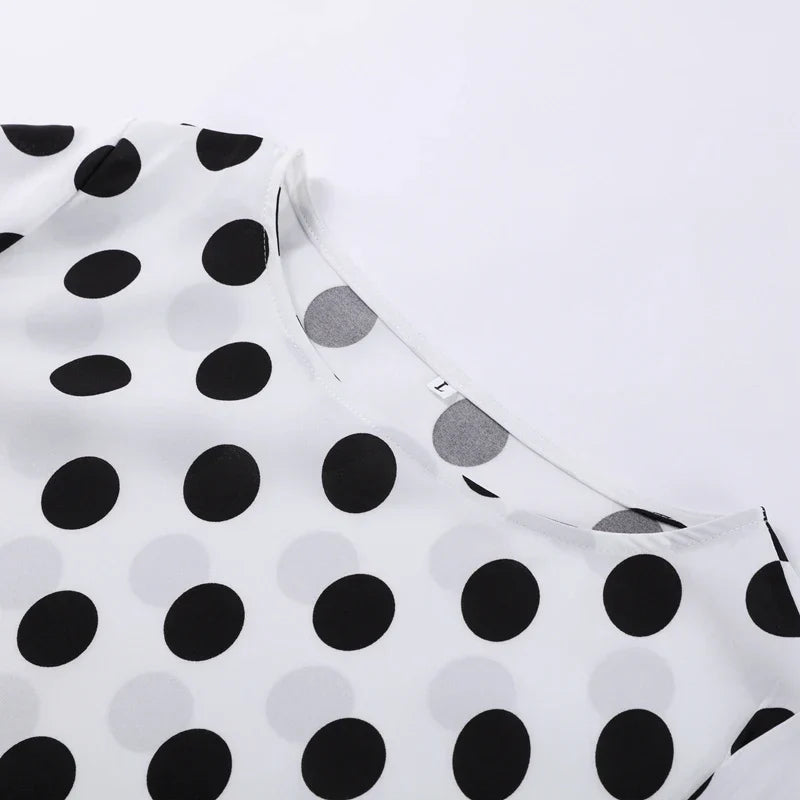 Taylor - שמלת קז׳ואל