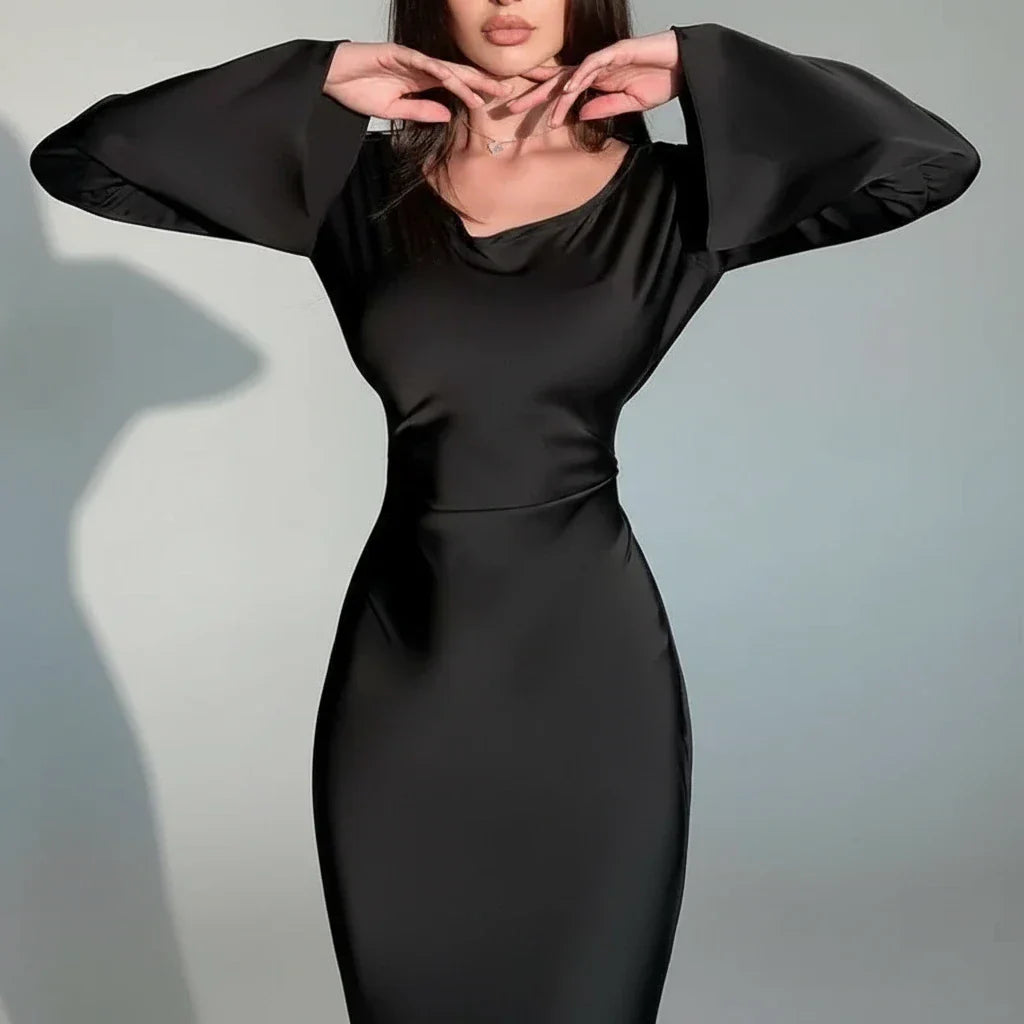 Princess  - שמלה דגם