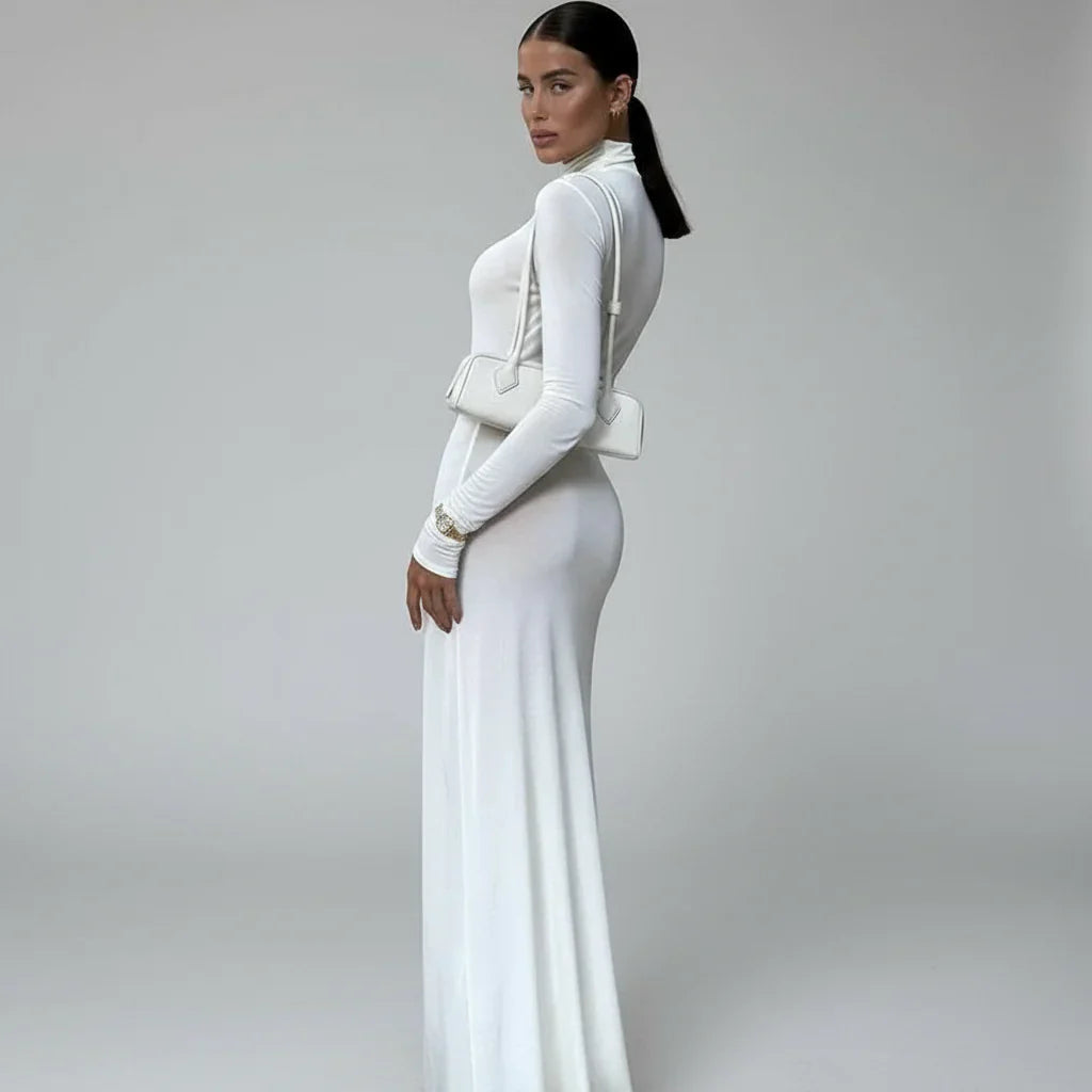 Orian - שמלה דגם