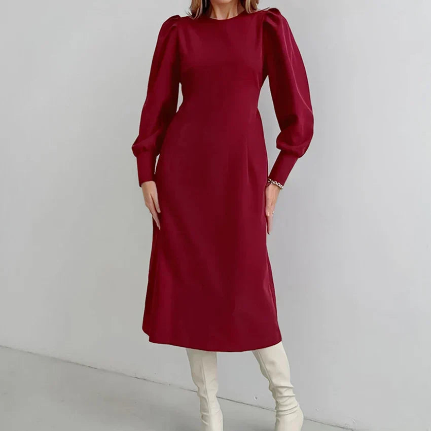 Shirel - שמלה דגם