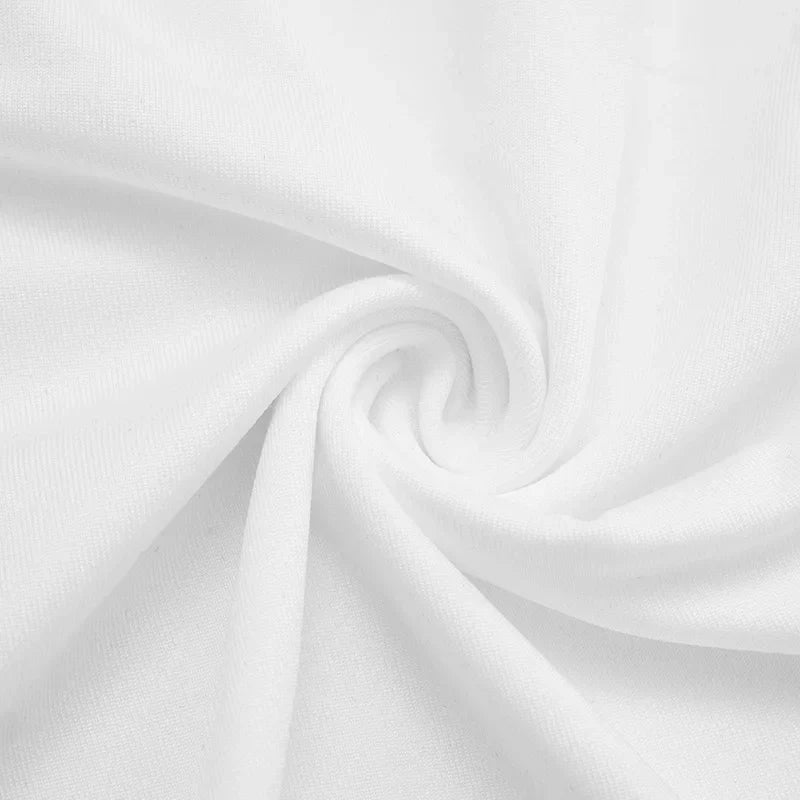 Gabrielle - שמלה דגם