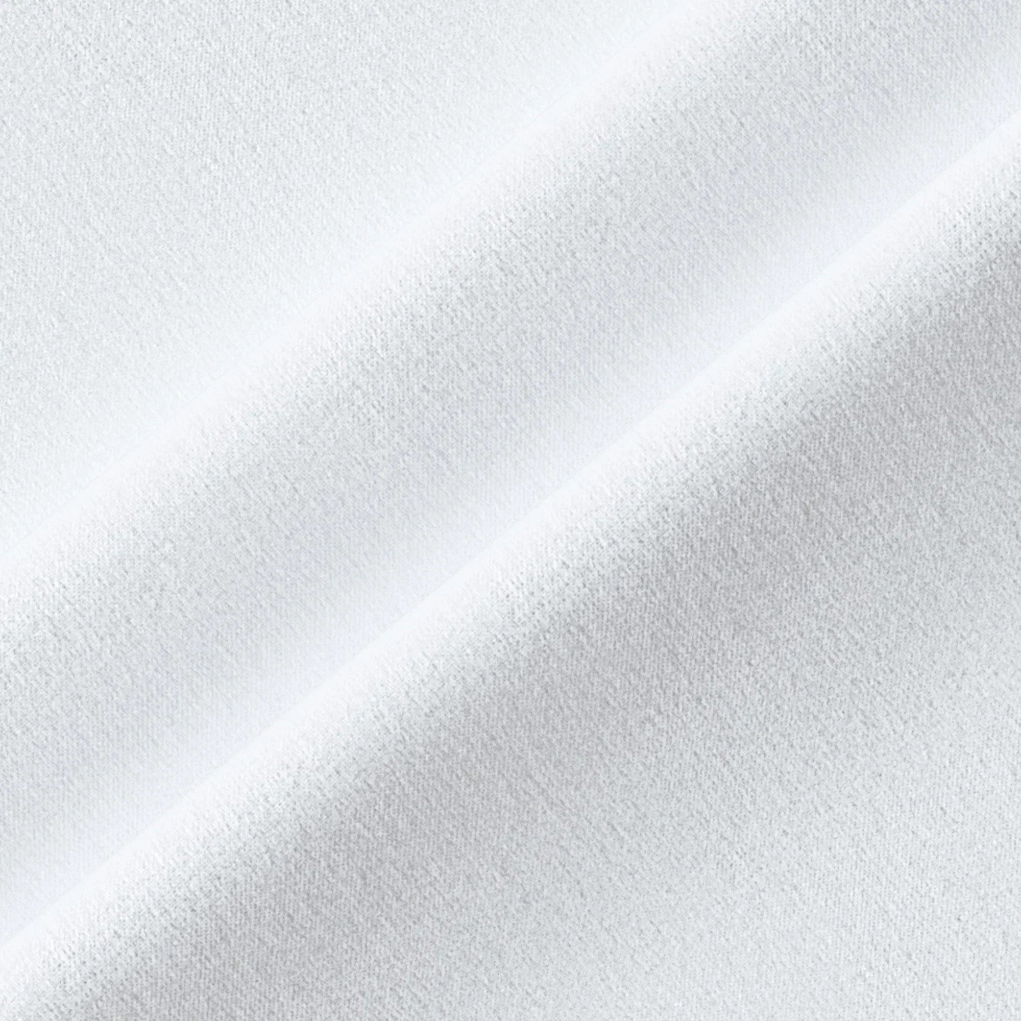 Gefen - שמלה דגם