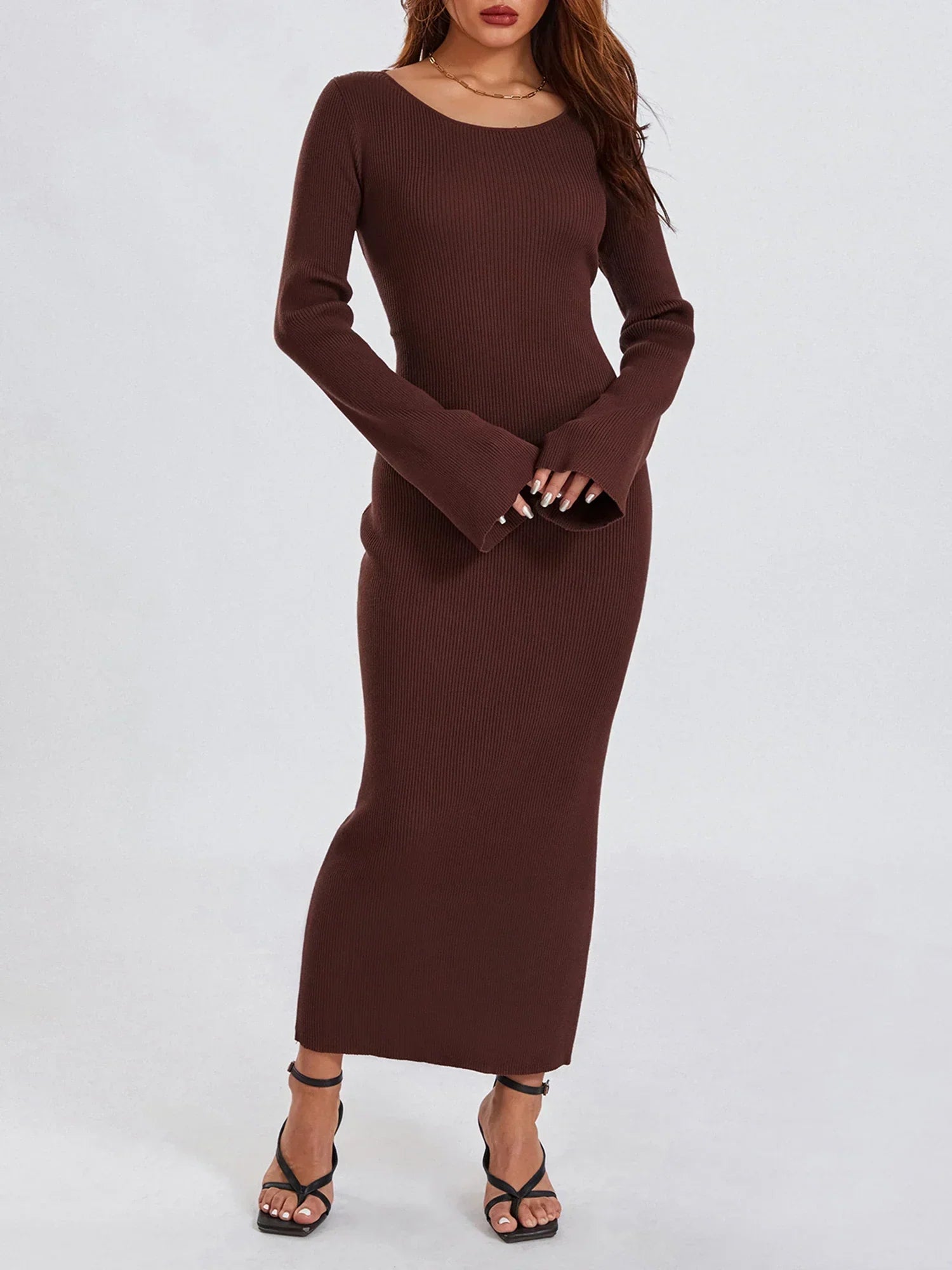 Lior - שמלה דגם