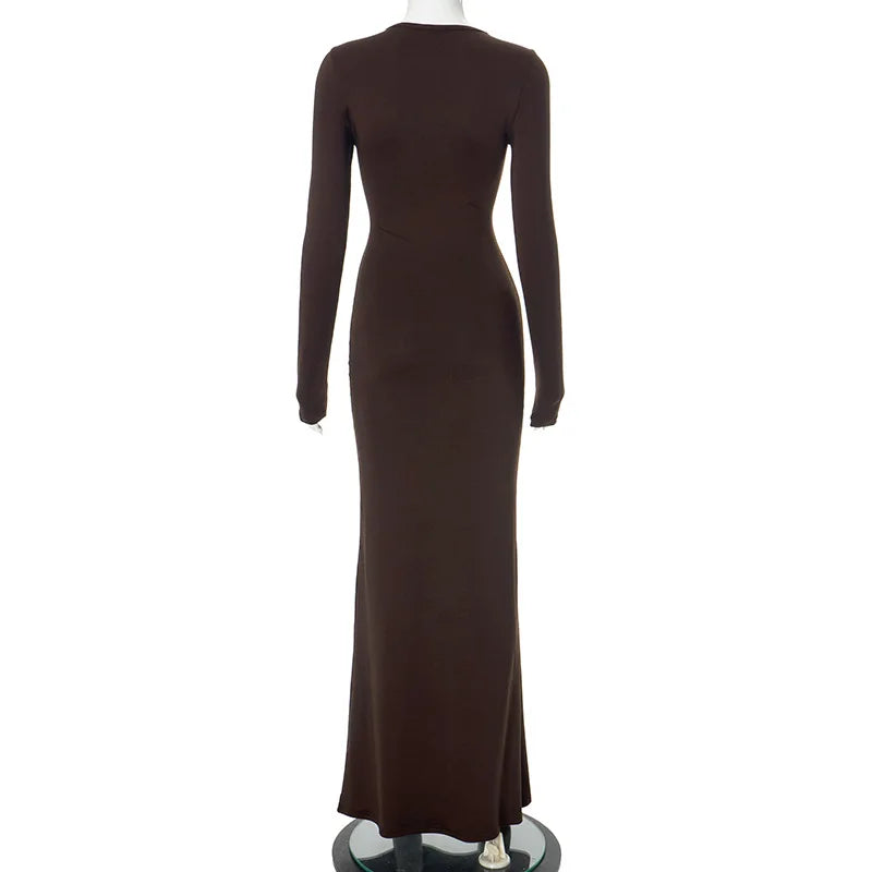 Dana - שמלה דגם