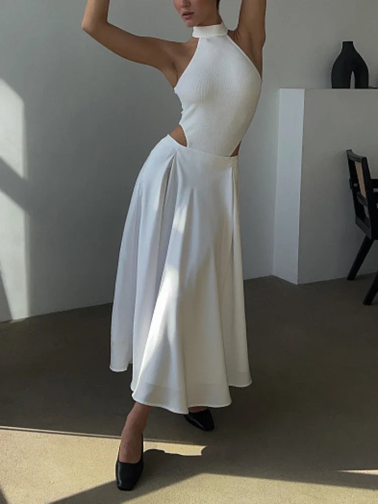 Soleil - חצאית דגם