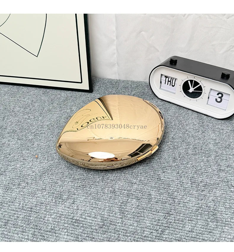 Eloria - תיק דגם