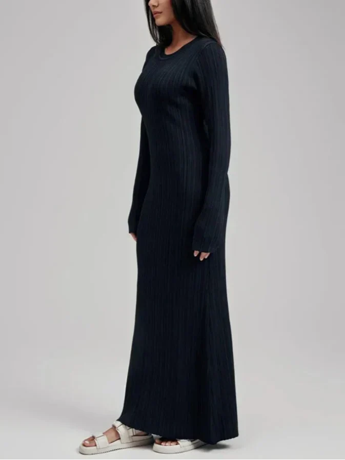 Noa - שמלה דגם