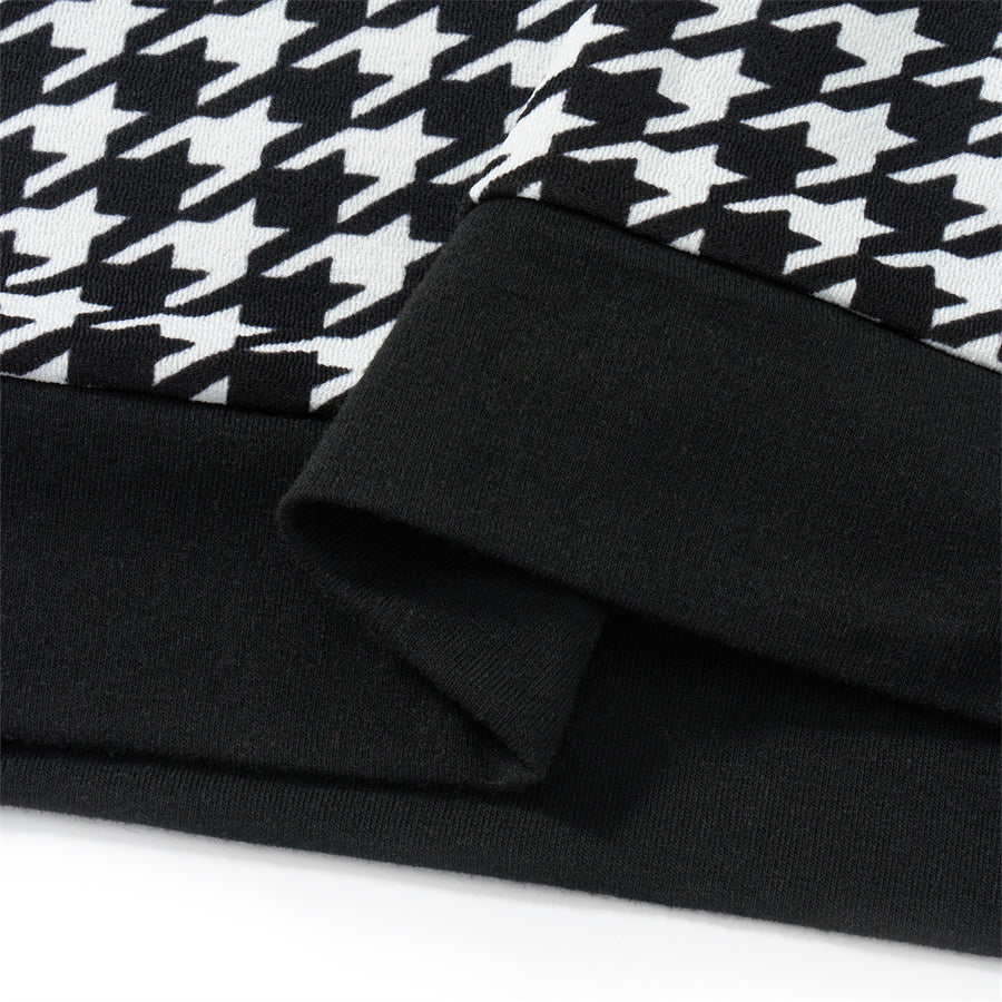 Ora - שמלה דגם