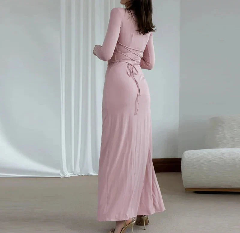 Tal - שמלה דגם