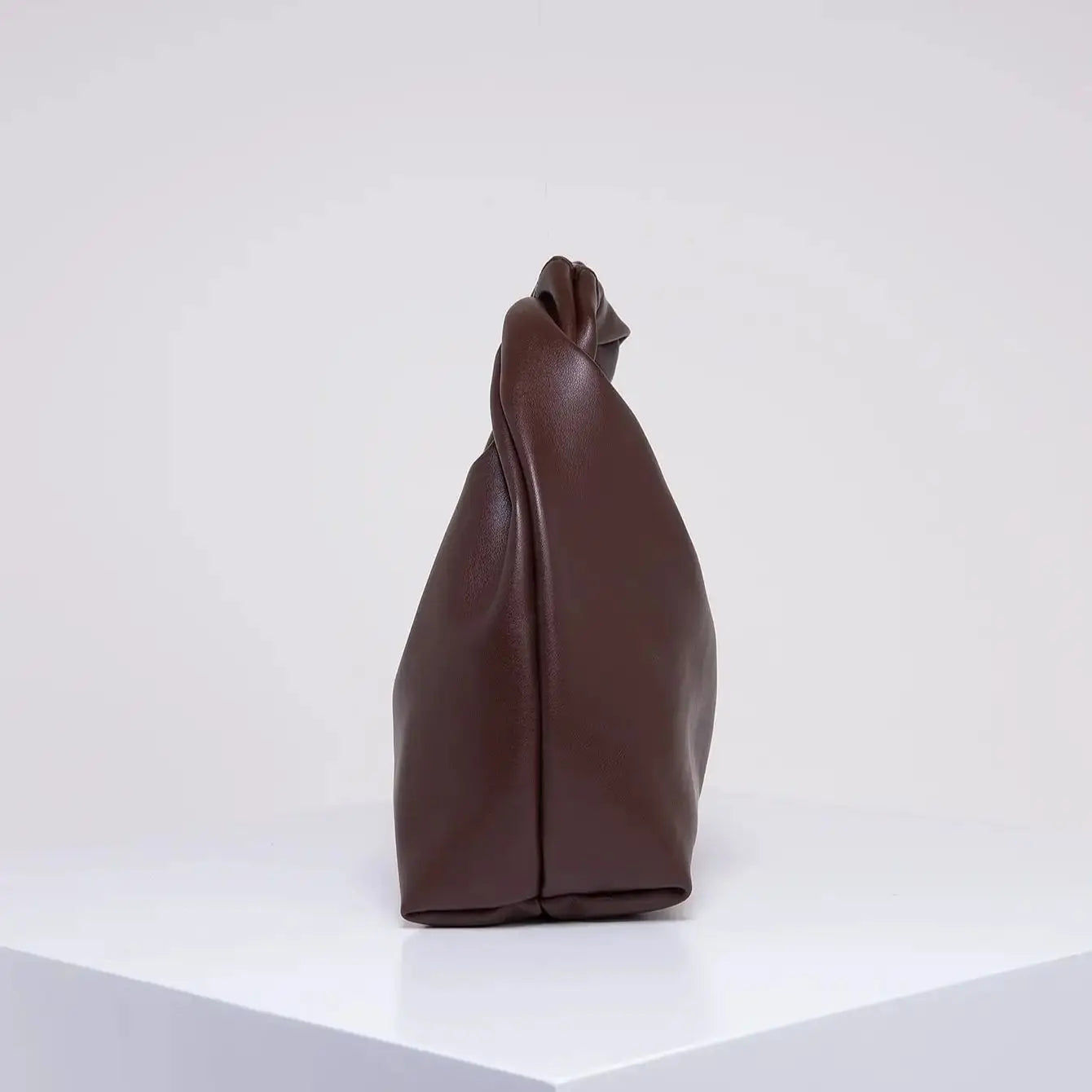 Palmera - תיק דגם