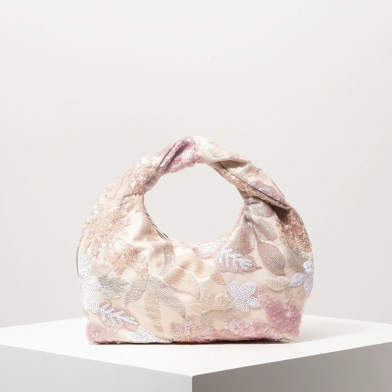 Noctis - תיק דגם