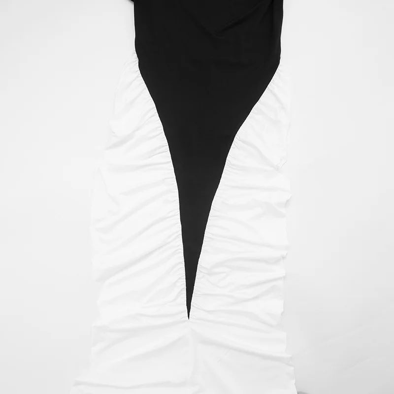 Gabrielle - שמלה דגם