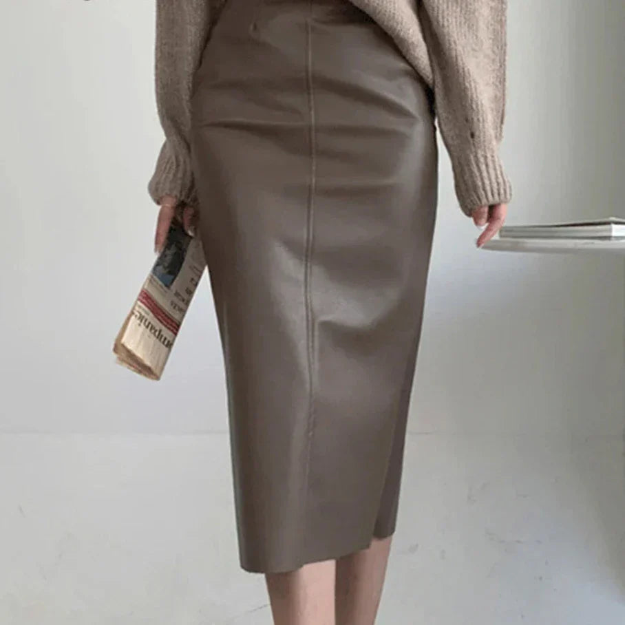 Ora - חצאית דגם