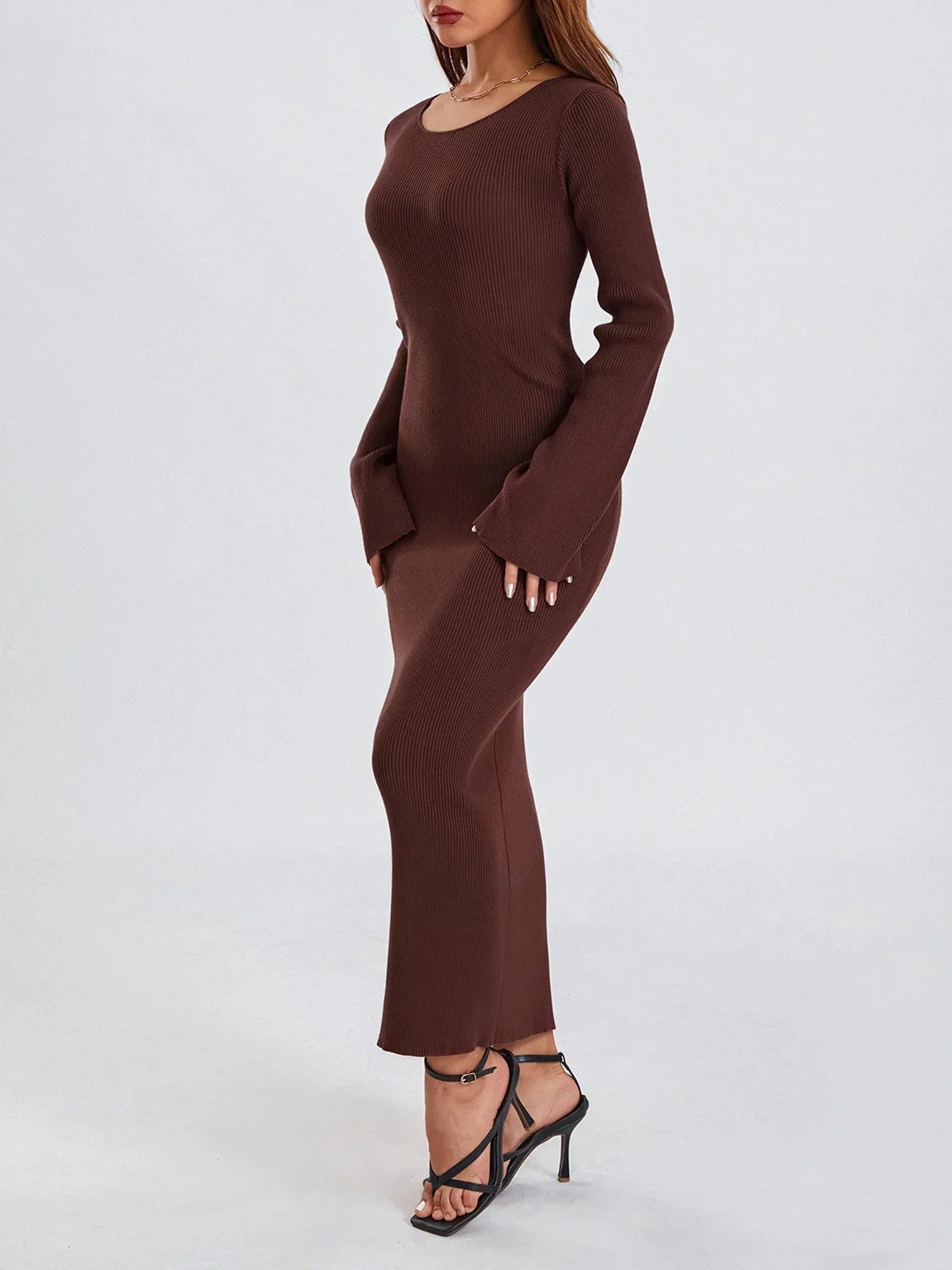 Lior - שמלה דגם