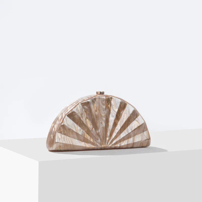 Lexi - תיק דגם