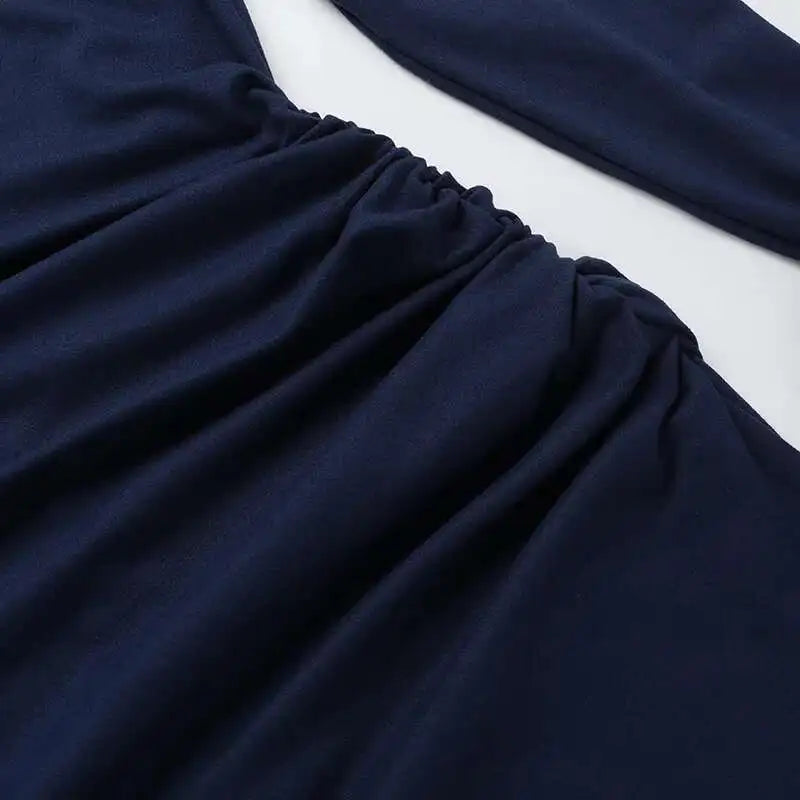 Lir - שמלה דגם