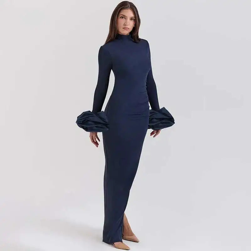 Lir - שמלה דגם