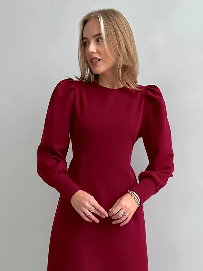 Shirel - שמלה דגם