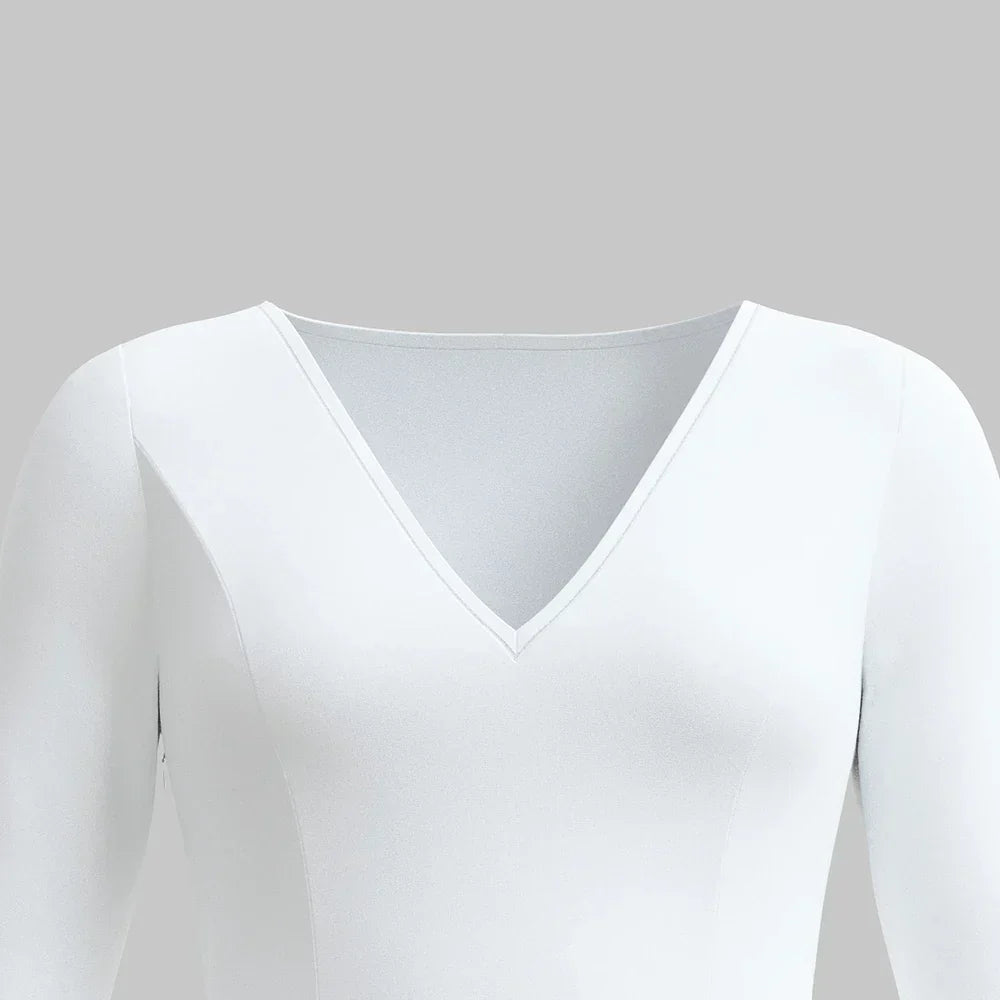 Gefen - שמלה דגם