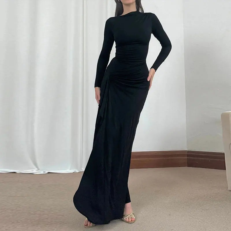 Tal - שמלה דגם