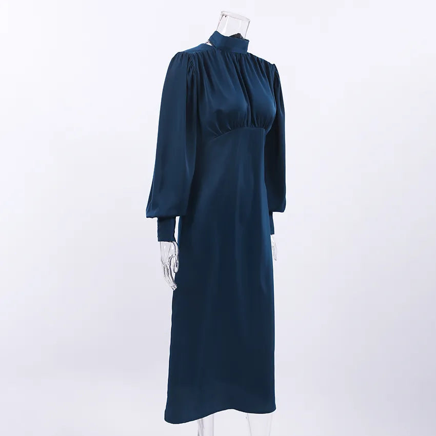 Bella - שמלה דגם