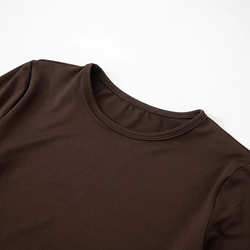 Dana - שמלה דגם