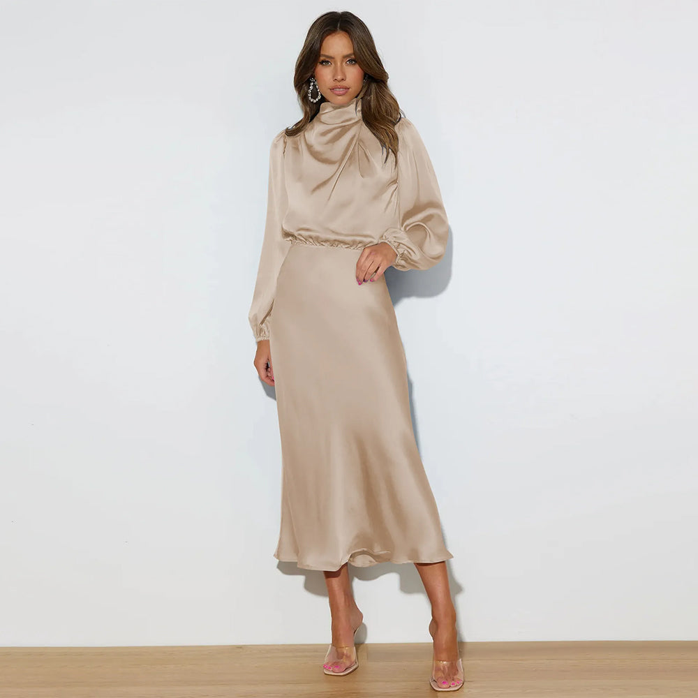 Livi - שמלה דגם